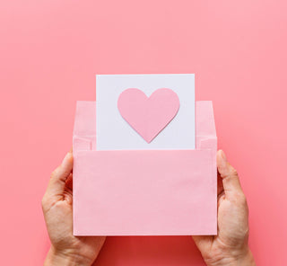 Green Keratin Gift Card Carte cadeau électronique