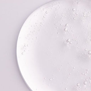 GREEN KERATIN EUROPE Corps 150ml ELMW AHA BODY SERUM - Sérum pour le corps