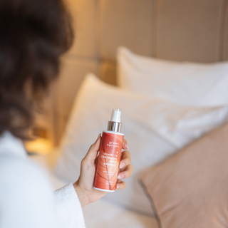 Green Keratin ULMW - 15 Continuum Essence, 150ml